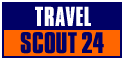 TravelScout24